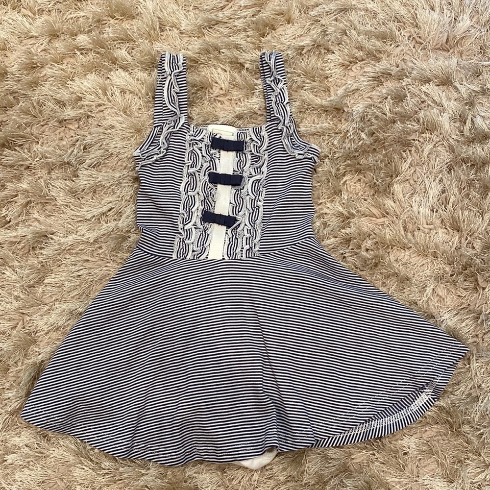 Jillian’s Closet Girls Dress
